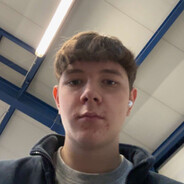 dwojka i na autostrade 67