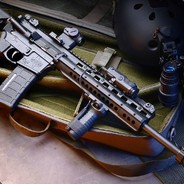 人造人和人造人