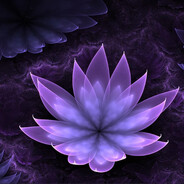 SecretLotus
