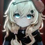 Sliverstein~