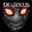 Diabolus