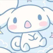 平阳县育秀中学