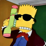 超级无敌宇大王