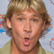 steve.irwin@hotmail.com