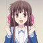 Tohru Honda