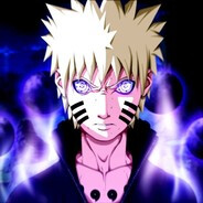 Ｎａｒｕｔｏ U z u m a k