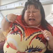 死老六=食不食油饼