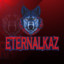 EternalKaz