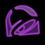 vincetacobell