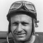 Fangio