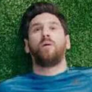 里奥·哟西（拒绝上场版