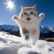 癞蛤蟆不吃天鹅