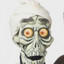 achmed