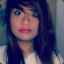 Jeslie