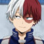 AY|Shoto