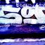 &gt;TCHERNO_LILLE CLAN !!!