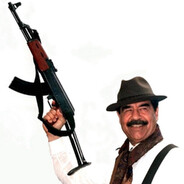 ISABAR Steam avatar