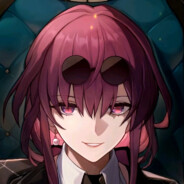 𝓘𝓶𝓹𝓮𝓻𝓲𝓪𝓵