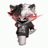 невероятныефрики