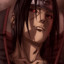 Itachi