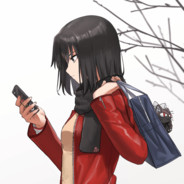 Big Avatar