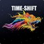 TIME_SHIFT