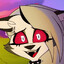 Jack Brony