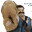 [Bot] Joebert