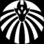 militarin