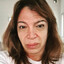 lizy tagliani