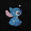 💙 Stitch💙