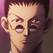 Don Banano