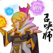 马路中间系鞋带