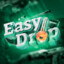 easydrop.run