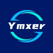 Ymxer