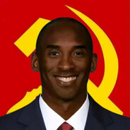 Soviet Kobe