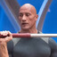 Spartadude3332