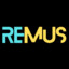 Remus