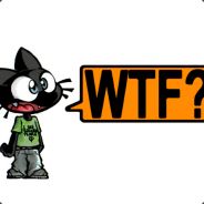 W.T.F