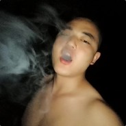 164839866