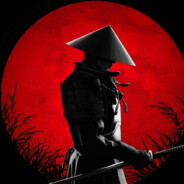 Nezox’s Steam avatar