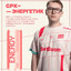 BB.Team gpk-