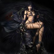 noltrix