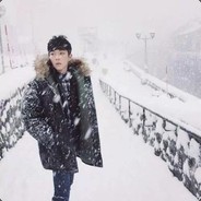 Big Avatar