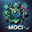 Moci