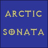 ArcticSonata