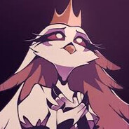 Lordhedasss avatar