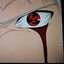 Tobi