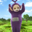 Tinky Whisky