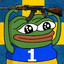 Er1k